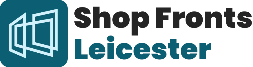 Logo White