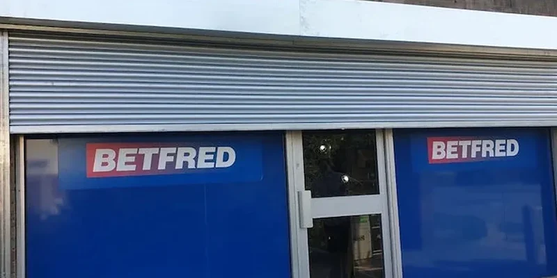 Automatic Roller Shutters Leicester