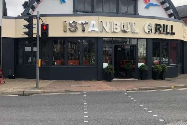 Aluminium Windows Leicester